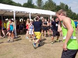 Estafette 2015 - 102.jpg